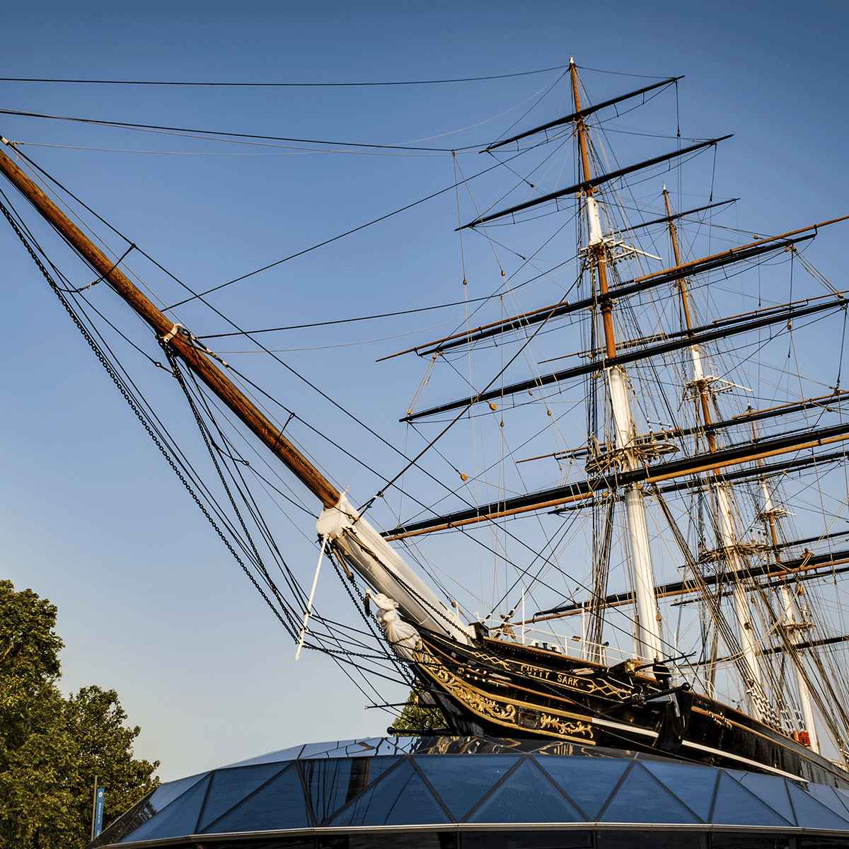 http://www.thetoolroom.co.uk/wp-content/uploads/2015/09/NTR-projects-cutty-sark-1.png