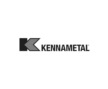 OEMs Kennametal Tools | NTR Ltd