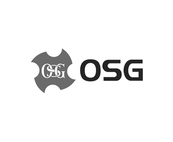 OEMs OSG Tools | NTR Ltd
