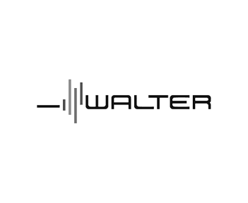 OEMs Walter Tools | NTR Ltd