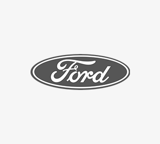 Our clients: Ford | NTR Ltd