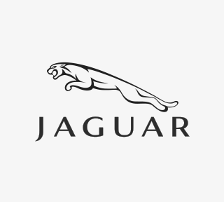 Our clients: Jaguar | NTR Ltd