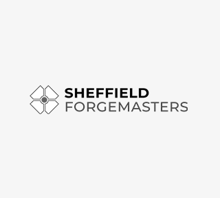 Our clients: Sheffield Forgemasters | NTR Ltd