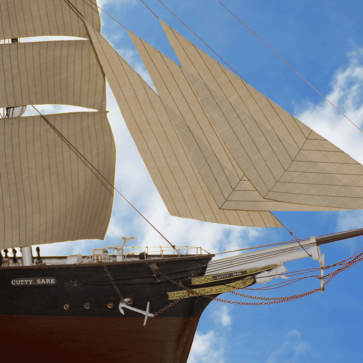 https://www.thetoolroom.co.uk/wp-content/uploads/2015/09/NTR-projects-cutty-sark-2.png