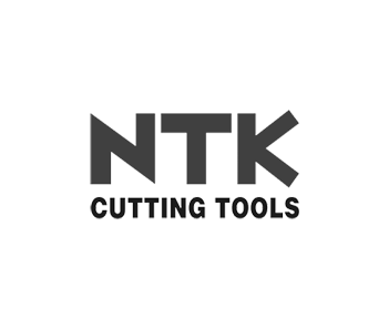 OEMs NTK Tools | NTR Ltd