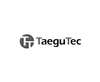 OEMs Taegutec Tools | NTR Ltd