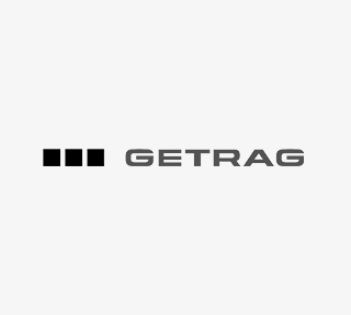 Our clients: Getrag | NTR Ltd