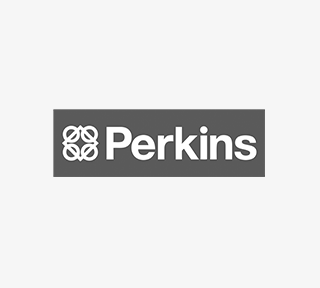 Our clients: Perkins | NTR Ltd