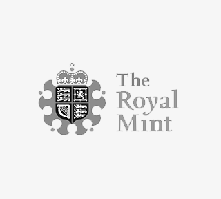 Our clients: The Royal Mint | NTR Ltd